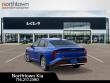 2025 Kia K4 LXS Sedan 2025 Kia K4 LXS Sedan