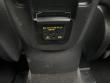2017 Ford Escape Titanium SUV