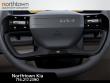 2027 Kia Carnival EX Minivan/Van