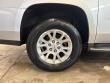 2016 GMC Yukon XL SLT SUV