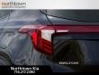 2026 Kia Seltos S SUV