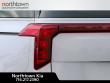 2027 Kia Carnival EX Minivan/Van