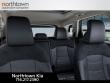 2027 Kia Sportage Hybrid SX-Prestige SUV