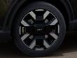 2027 Kia Telluride S SUV