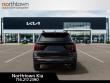 2026 Kia Sorento Hybrid X-Line SX Prestige SUV