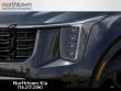 2026 Kia Sorento X-Line EX SUV