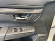 2024 Honda CR-V Hybrid Sport-L SUV