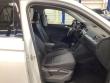 2021 Volkswagen Tiguan 2.0T SE SUV
