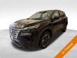 2025 Nissan Rogue SV SUV