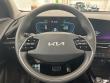2023 Kia Niro SX Touring SUV
