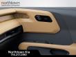 2027 Kia Telluride X-Line SX SUV