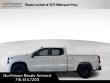 2025 Chevrolet Silverado 1500 RST Truck Crew Cab
