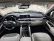 2022 Kia Telluride EX SUV