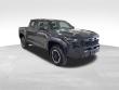 2024 Toyota Tacoma TRD Off-Road Truck Double Cab
