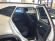 2023 Kia Seltos S SUV