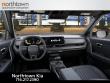 2027 Kia Seltos X-Line S SUV