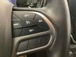 2019 Jeep Cherokee Limited SUV