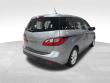 2014 Mazda Mazda5 Sport Wagon