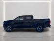 2019 Chevrolet Colorado Work Truck Truck Crew Cab
