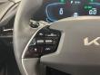 2023 Kia Niro SX Touring SUV
