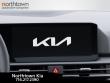 2027 Kia Sportage Hybrid S SUV