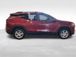2022 GMC Terrain SLE SUV