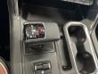 2024 GMC Sierra 1500 Denali Ultimate Truck Crew Cab