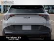 2026 Kia Sportage X-Line SUV