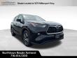 Used 2023 Toyota Highlander L SUV