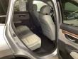 2019 Honda CR-V EX SUV
