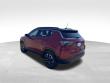 2023 Jeep Compass Limited SUV