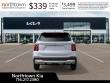 2025 Kia Sorento S SUV