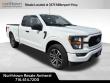 Used 2023 Ford F-150 XL Truck SuperCab