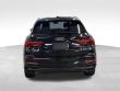 2022 Audi Q3 Premium Plus SUV