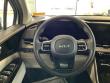 2024 Kia Carnival SX MPV