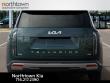 2027 Kia Telluride Hybrid EX SUV