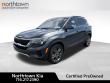 2023 Kia Seltos S SUV
