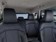 2026 Kia Sportage EX SUV