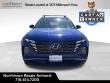 2023 Hyundai Tucson SEL SUV