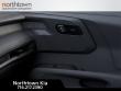 2027 Kia Telluride Hybrid X-Line SX Prestige SUV