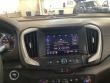 2022 GMC Terrain SLE SUV