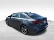2023 Kia Forte LXS Sedan