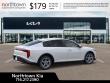 2025 Kia K4 LXS Sedan 2025 Kia K4 LXS Sedan