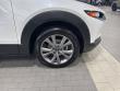 2023 Mazda CX-30 2.5 S Preferred Package SUV