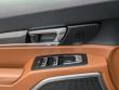 2024 Kia Telluride EX X-Line SUV