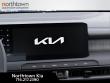 2027 Kia Telluride Hybrid X-Line SX Prestige SUV