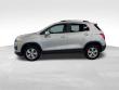 2016 Chevrolet Trax LT SUV