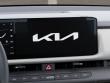2027 Kia Seltos S SUV