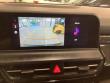 2025 Kia Seltos S SUV
