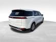 2022 Kia Carnival LXS MPV